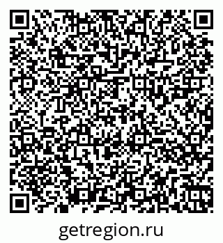 79260827214
