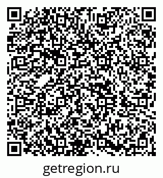 79260827422