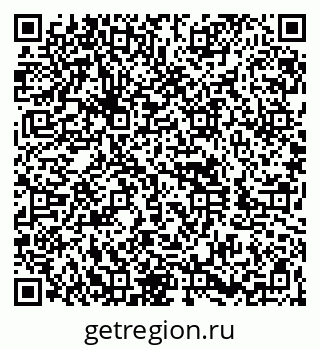 79260827424