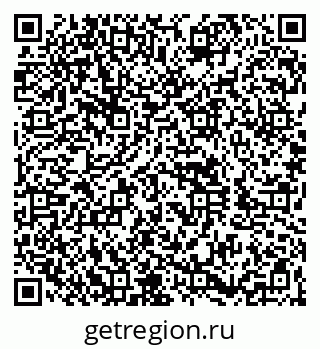 79260827519