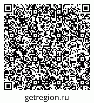 79260827520