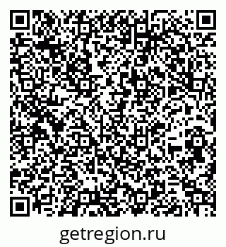 79260827521