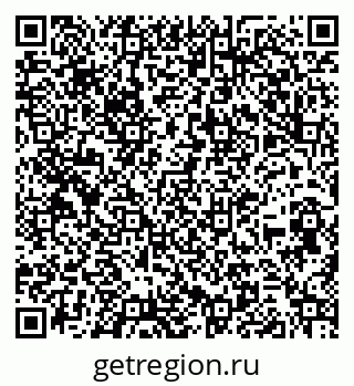 79260827528