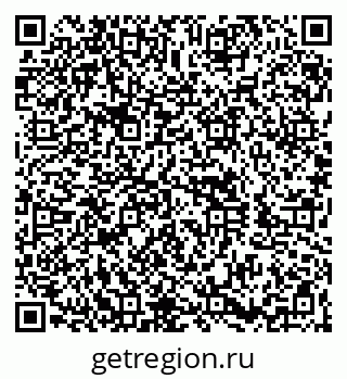 79260827529