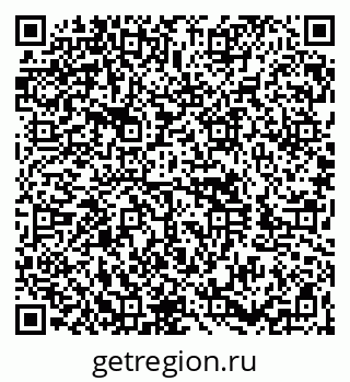 79260827534