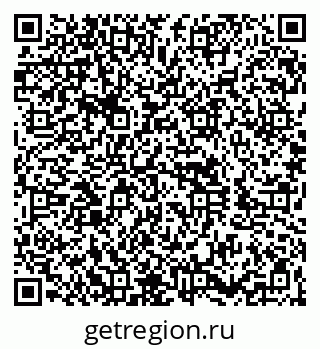79260827535