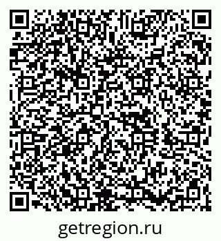 79260827536