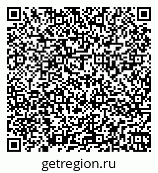 79260827539