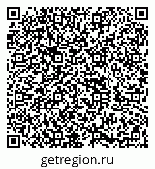 79260827541