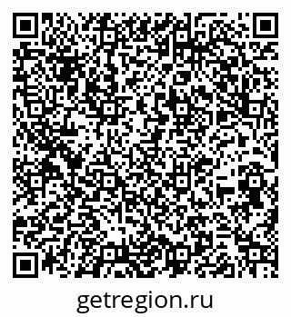 79260827546