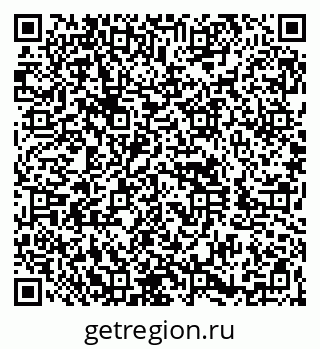 79260827549
