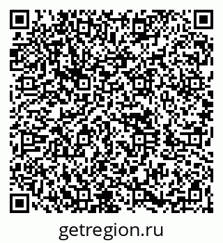 79260827554