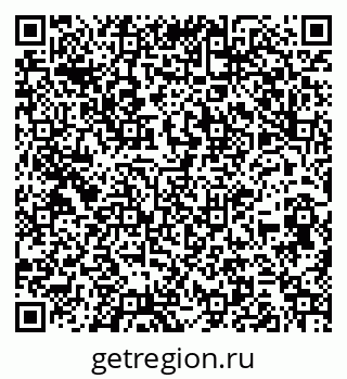 79260827559