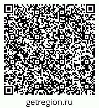 79260827565