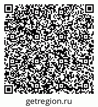 79260827566