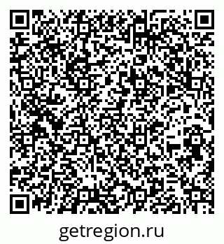 79260827568