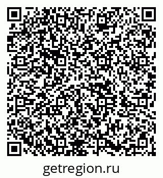 79260827573