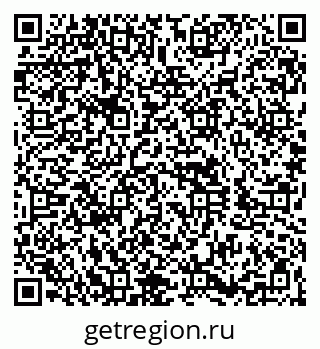79260827575