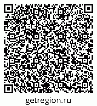 79260827576
