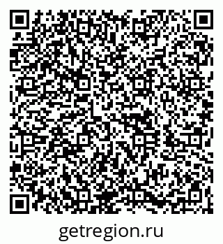 79260827577