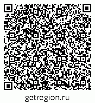 79260827582