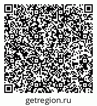 79260827584