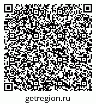 79260827585