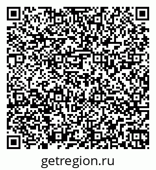 79260827590