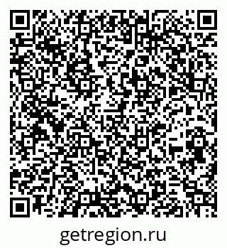 79260827593