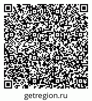 79260827598