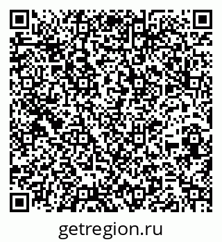 79260827602