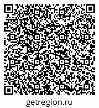 79260827603