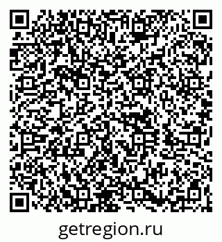 79260827604