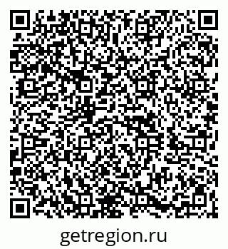 79260827607