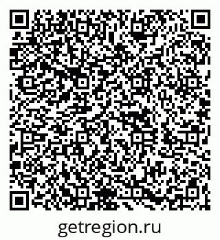 79260827608