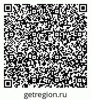79260827609