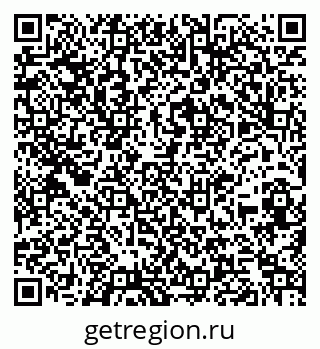 79260827611