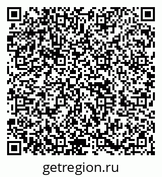 79260827616