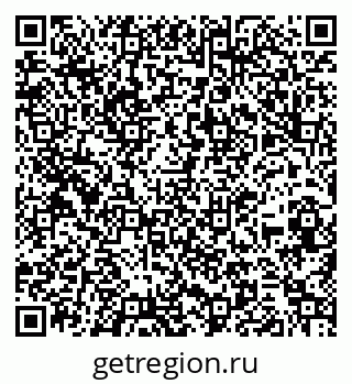 79260827617