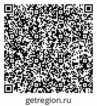 79260827619