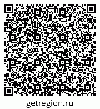 79260827622