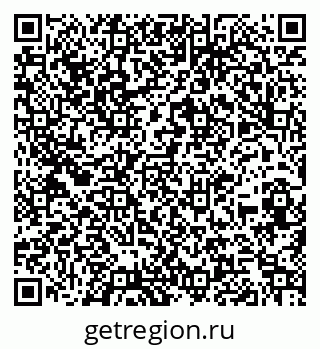 79260827623
