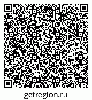79260827624