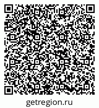79260827627