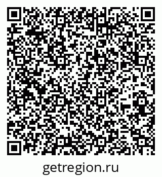 79260827631