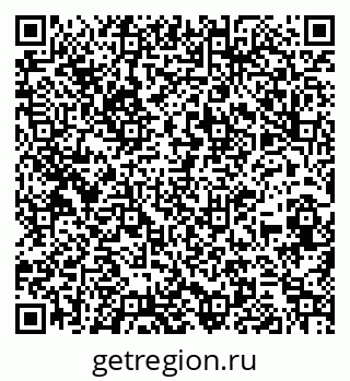 79260827633