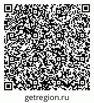 79260827634