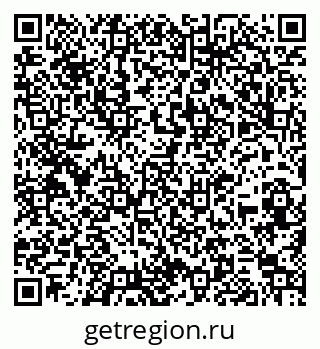 79260827635
