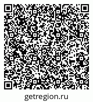 79260827637