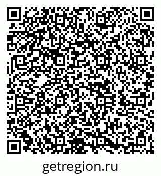 79260827640